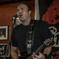 GutterPunk - Professional Concert Photography